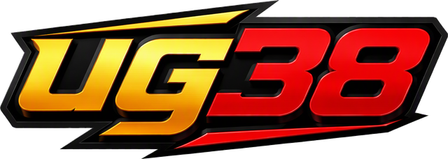 ug38